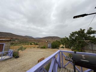 Cabañas Montesol Mejor Vista a las estrellas - 7