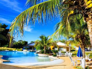 Resort Campo Belo - 3