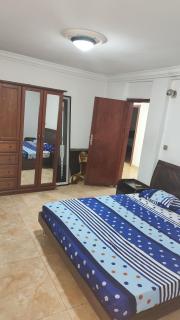 Bastos Chic Résidence - 7