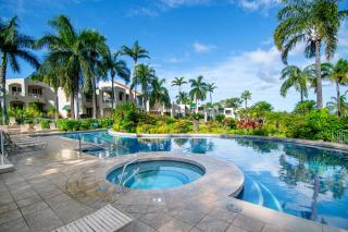 Palms at Wailea - 9