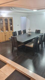 Bastos Chic Résidence - 8