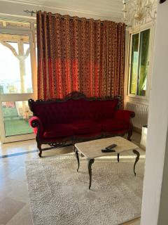 La classe au sommet - 8