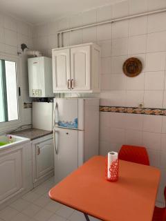 La classe au sommet - 3