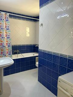 La classe au sommet - 2