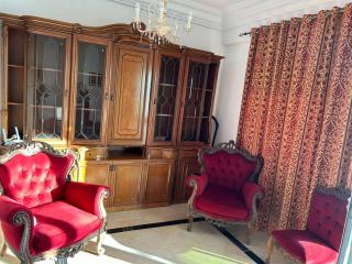 La classe au sommet - 1