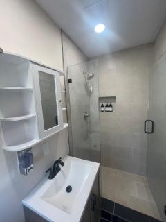 民宿阿尔罕布拉999 - 6