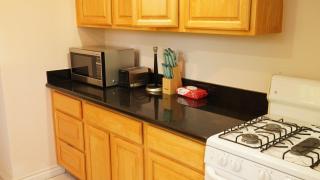 民宿阿尔罕布拉999 - 3