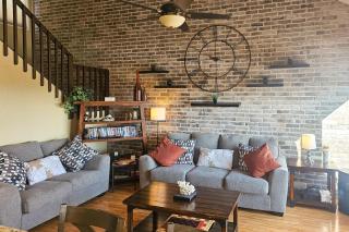 Boat Slip Access North Padre Island Condo! - 7