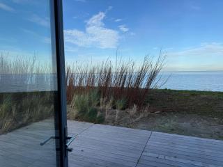 Enkhuizer Strand BeachHouse SeaSide Nr 410 - 7