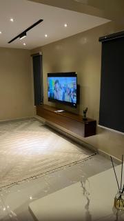 Luxembourg executive apartment - 7