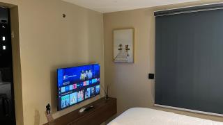 Luxembourg executive apartment - 6