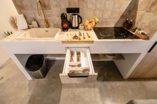 Suite junto Ciudad de las Ciencias - Manolito 2 - 5