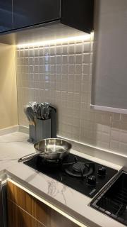 Luxembourg executive apartment - 3