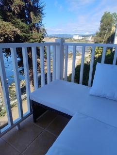 COSTA BAHIA de HORCON PELICANOS ALOJAMIENTOS - 8