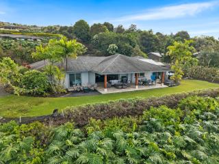 Aloha Vista - 7