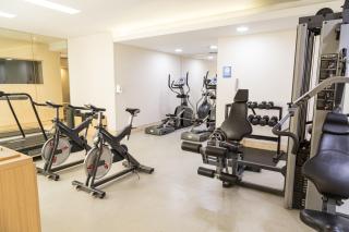 GHL Hotel Capital - 3