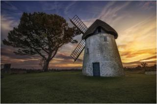 The Forge Cottage 1 - 7