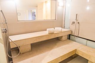 GHL Hotel Capital - 1