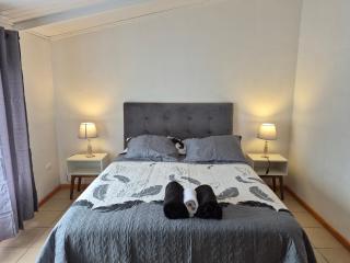 Departamento bahia fonck - 6