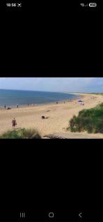 The Forge Cottage 1 - 8