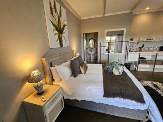 The Prickly Pear - 4