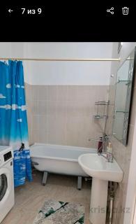 Квартира возле Конгресс холла - 1