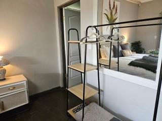 The Prickly Pear - 3