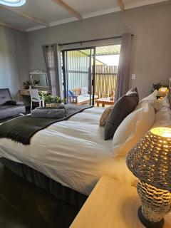 The Prickly Pear - 2