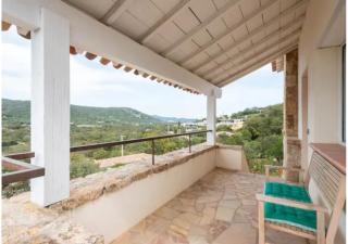 VILLA MYRTE A CIRINDINU - Cirendinu - 6