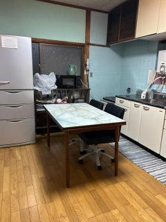 島の海辺の貸切宿Umiya与五郎 - 7