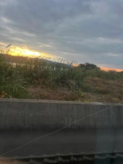 島の海辺の貸切宿Umiya与五郎 - 6