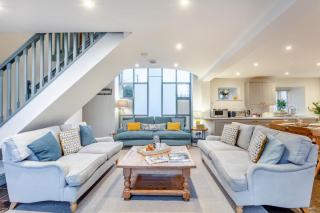 4 Bed in Shebbear oc-w33730 - 0