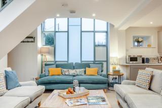 4 Bed in Shebbear oc-w33730 - 1