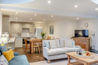 4 Bed in Shebbear oc-w33730 - 8