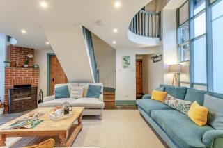 4 Bed in Shebbear oc-w33730 - 4