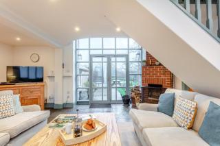 4 Bed in Shebbear oc-w33730 - 5