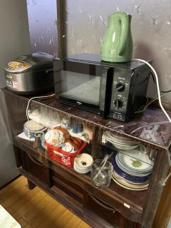 島の海辺の貸切宿Umiya与五郎 - 4