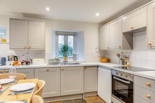 4 Bed in Shebbear oc-w33730 - 1