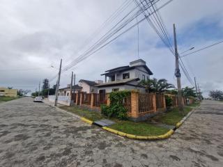 Casa de Praia Alexandre - 9