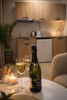 Green panorama Vrdnik - 1