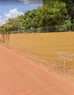 Sítio Primaiada - 3