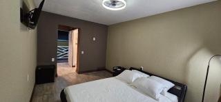 Studios at Next Level - 1