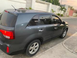 Massinga Guest House - 4