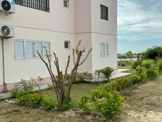 Massinga Guest House - 3