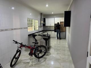 Massinga Guest House - 2