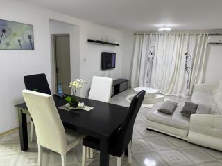 Massinga Guest House - 1