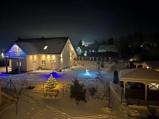 Apartamenty Malwa - 3