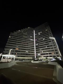 Apartamento económico con hermosa vista al mar - 1