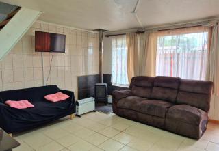 Departamento bahia fonck - 7