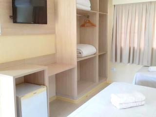 Resort Campo Belo - 6